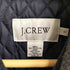 ジェイクルー J.CREW フリースジャケット メンズ import:S